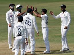 The england cricket team are touring india during february and march 2021 to play four test matches, three one day international (odi) and five twenty20 international (t20i) matches. India Vs England Tickets For 3rd Test At Motera Stadium Up For Grabs From February 14 Cricket News