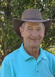 Obituary information for Coy Alton Caudell