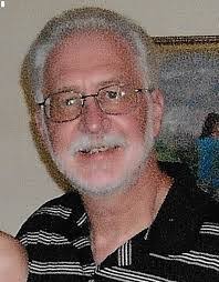 Kelly Scheidler's Instagram, Twitter & Facebook