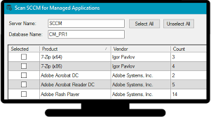 Third Party Patch Management For Microsoft Sccm Patch My Pc