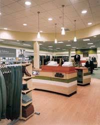 Maybe you would like to learn more about one of these? Jos A Bank Clothiers Vmsd Com