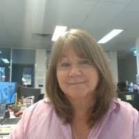 20+ "Mary Shortt" profiles