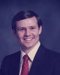 Michael Lee Richert Obituary January 1, 2025