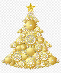 Christmas tree png & psd images with full transparency. Pix For Christmas Tree Star Png Gold Christmas Tree Png Free Transparent Png Clipart Images Download
