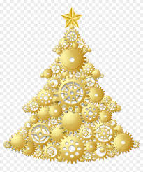 Free icons of christmas tree in various ui design styles for web, mobile, and graphic design projects. Pix For Christmas Tree Star Png Gold Christmas Tree Png Free Transparent Png Clipart Images Download