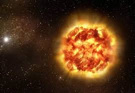 The planet was created by jerry siegel and joe shuster, and was first referred to in action comics #1 (june 1938). How Was Krypton Destroyed Quora