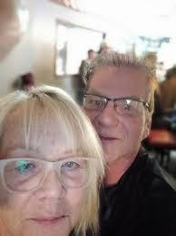 Christine Wolbert's Instagram, Twitter & Facebook