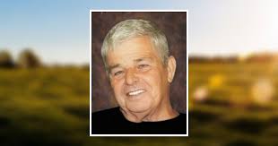 Mr. James Tandy Turner Obituary September 6, 2021