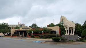 May 23, 2019 · china garden has been in frederick since 1984. 35 Popular Restaurants That Won T Reopen After The Pandemic 24 7 Wall St