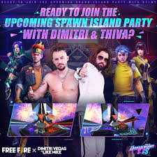 Follow this article to find the free fire codes that can be exchanged for free diamonds, skins, etc. 0zu5ocw0bucoxm