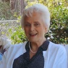 Martha Chloe Brown Sims Obituary September 16, 2009