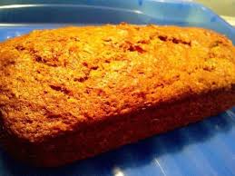 Date Loaf Recipe Date Loaf Moist Date Cake Recipe Delicious Cake Recipes
