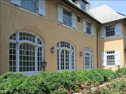 Every historic house, with its historic windows being one the most important architectural features, is part of the original, irreplaceable, historic fabric that defines our older sacramento neighborhoods. Window Restoration Vs Replacement