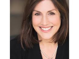 Cogeco Connexion announces the appointment of Nancy Audette as  Vice-President and General Manager for the Québec region