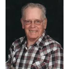 Eric E. Haight Obituary June 13, 2011