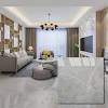 Natural stone tiles for your kitchen floor is a very classic choice and give a real sense of grandeur and stature to your space. 1