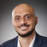 Stephen Gatewood's Instagram, Twitter & Facebook