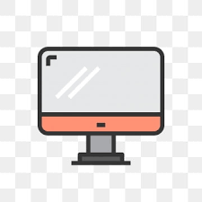 Browse 128,928 desktop computer stock photos and images available, or search for desktop computer screen or computer to find more great stock photos and pictures. Pc Png Images Vector And Psd Files Free Download On Pngtree