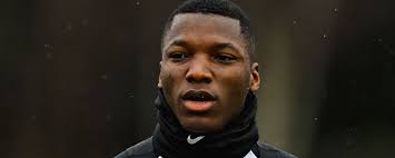 Preston North End Resultados, estadísticas y highlights