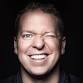 Gary Owen event image