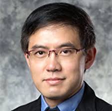 Team:Hong Kong-CUHK/Team