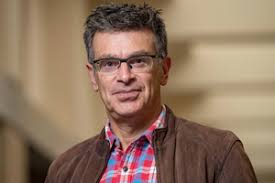 Mediation Program director presents new research to UN Security Council //  News // Kroc Institute for International Peace Studies // University of  Notre Dame