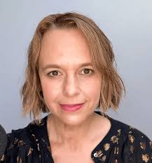 For every woman who can't get pregnant again...