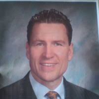 John Comey Email & Phone Number