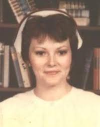 Debra Jo Reed Obituary