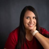 3 "Bianca Pickering" profiles