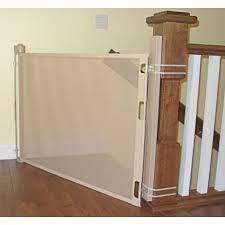 Retract A Gate Online Store Shop For Extra Wide Retractable Safety Gates