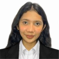 90+ perfiles de «Faye Flores»