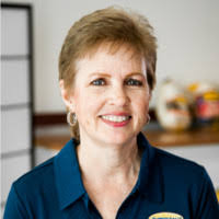 Janet Kimball Email & Phone Number