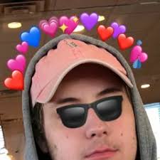 Stream No Vacations (Prod. Nonbruh) (YT LINK IN DESCRIPTION) by Billy  Marchiafava