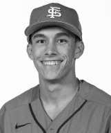 20 Baseball Fact Book