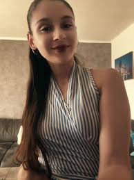 Meli🇦🇱 (@melisa_meli022)