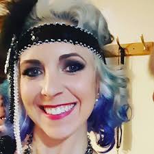 Hair by Abbey LLC/Ashleigh Scott