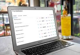 Our system stores sbanken apk older versions, trial versions, vip versions, you can see here. Sbanken Fjerner Returprovisjon Og Kutter Prisene Pa 400 Fond