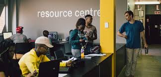 Programs (courses) at any time and be admitted subject to. Afda Durban Campus