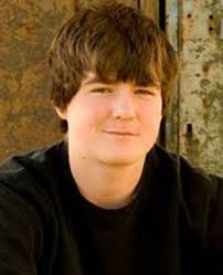 GARRETT HENSON Obituary (1994