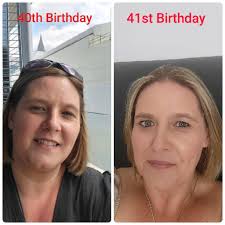 Reviews for Dollar Car Rental? Best company with quick vehicle pickup?