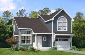 You can find us at the annual home & garden show. The Creekview Custom Home By Rgb Builders Saw Creek Estates