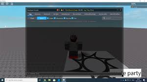 Check spelling or type a new query. How To Reserve A Server For One Person Scripting Support Devforum Roblox