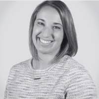 Brittney Grainger Skillicorn