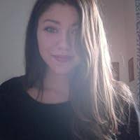 Obsession by Karen Robards