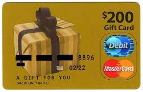 Bought in bulk or individually, love2shop contactless is delivered straight to your audience's email, facebook messenger, whatsapp, text message inbox, or other messaging service. Get A 200 Mastercard Gift Card Included United Kingdom Steemit