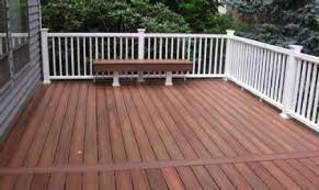 Sayfa başına costa exclusive kondaktif karo pvc yer kaplaması cs01. Ahsap Deck Zemin Kaplama Yildiz Park Ahsap Urunleri