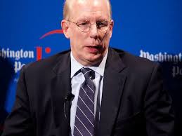 Paul Bledsoe: 'Some subsidies are better than others'