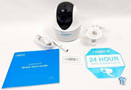 Check spelling or type a new query. Reolink Argus Pt Wire Free Security Camera Review Tweaktown