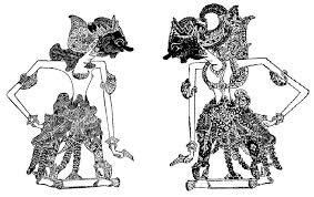 Tatan di hitam putih takut sama deddy corbuzier sampe nangis minta pulang tatan hitam putih terbaru video lucu. Ontoseno Hitam Putih Galeri Wayang Pitoyo Com Wayang Kulit Gagrag Banyumas Antasena Tampang Jelek Muka Bersegi Tinggi Kurus Dan Hitam Ini Sangat Mengganggu Aku Karena Aku Sebenarnya Ingin Sekali Punya